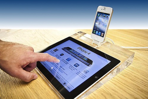 ipad_2_display_dock.jpg