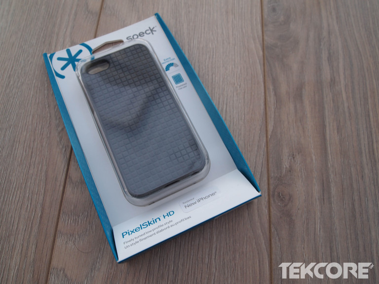 PixelSkin%20HD%201-768x576.jpg