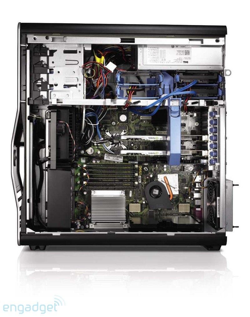 2009-03-24dellprecision-11.jpg