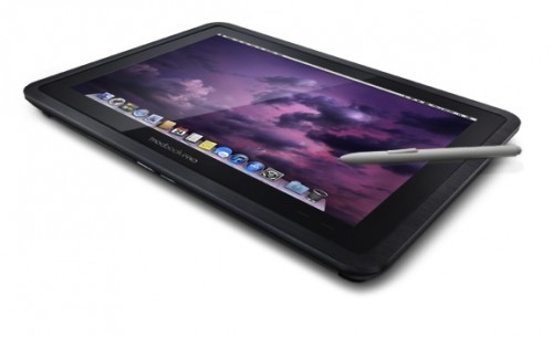 modbook_pro_2012-500x305.jpg