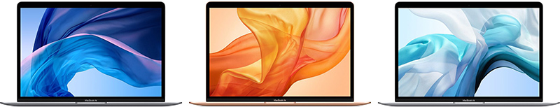 macbookairthreecolors.jpg