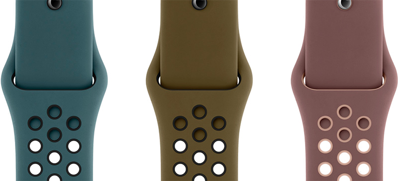nikesportbands.jpg