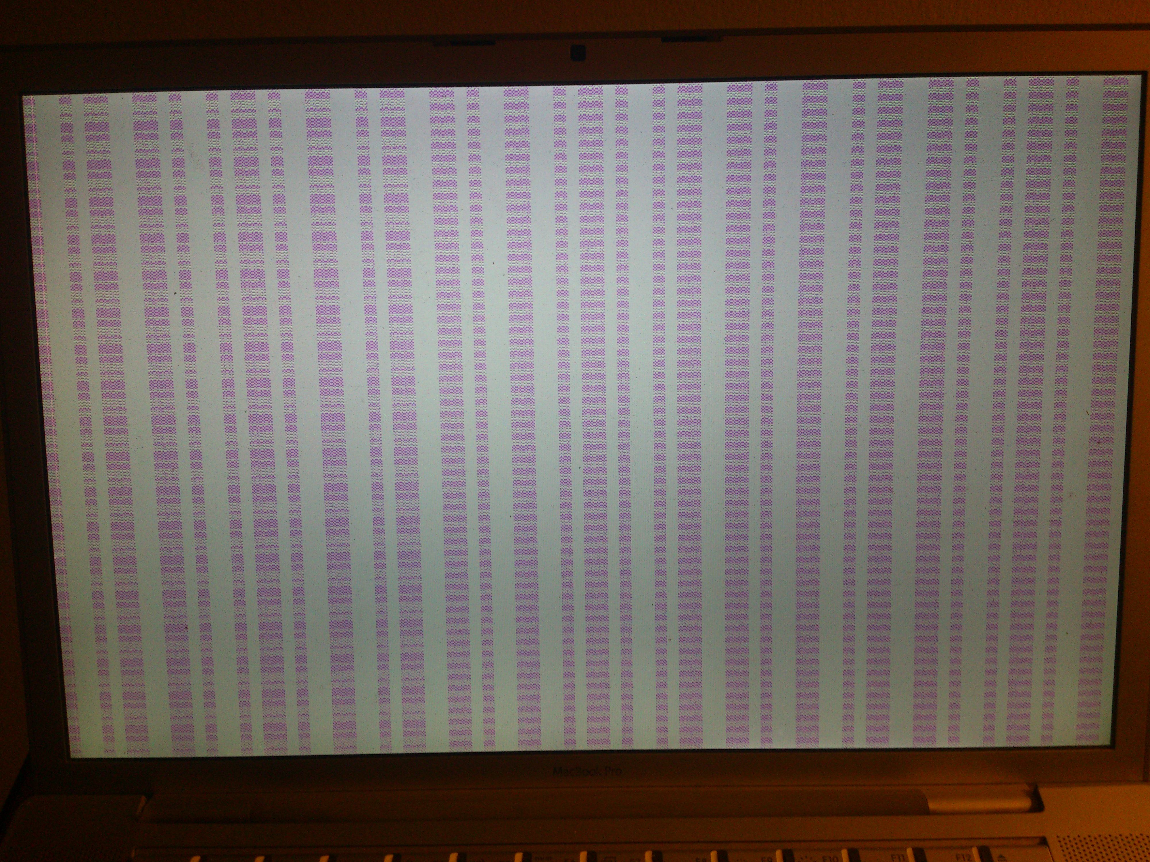 Mac.jpg