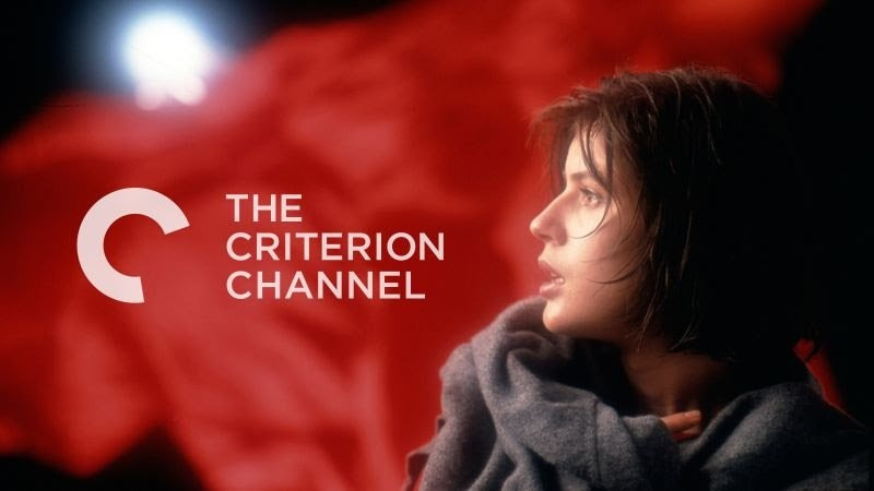 criterionchannel.jpg
