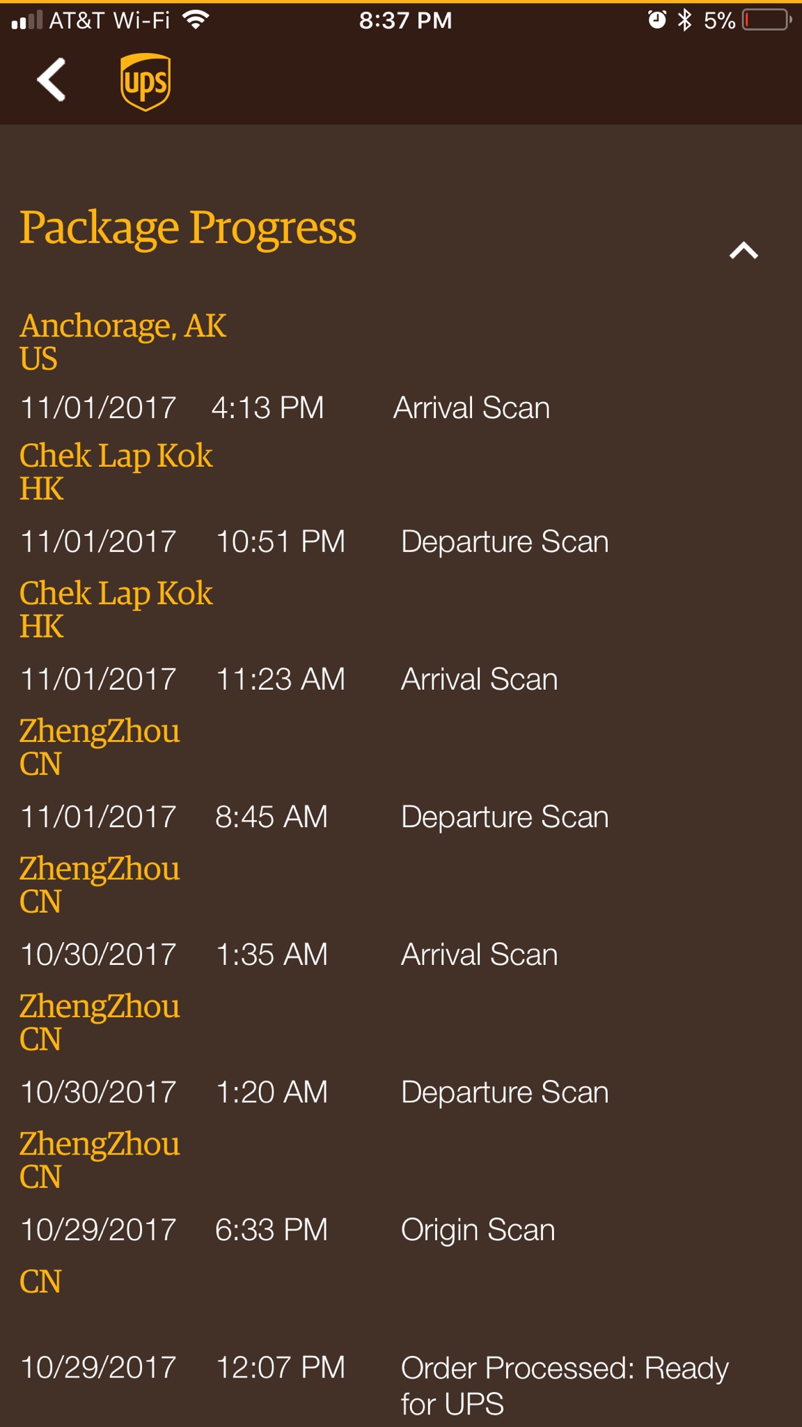 5760785e726f07b4c9463b3665ae6a89.jpg