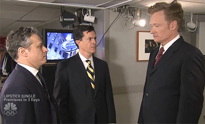 1253527727_colbert_obrien_stewart_bottle.jpg.gif