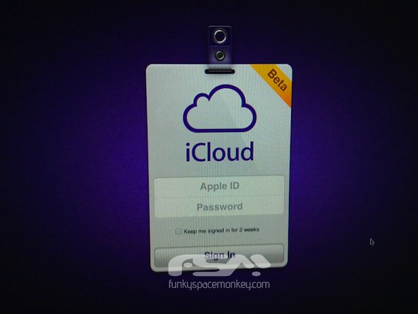 icloud-login-page.jpg