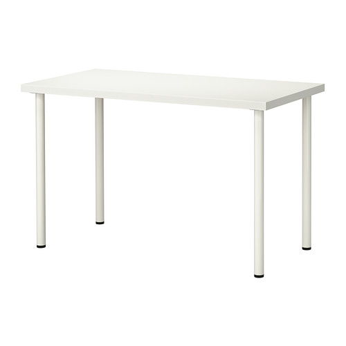 linnmon-adils-table__0184578_PE336274_S4.JPG