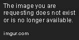 uhQhV.png