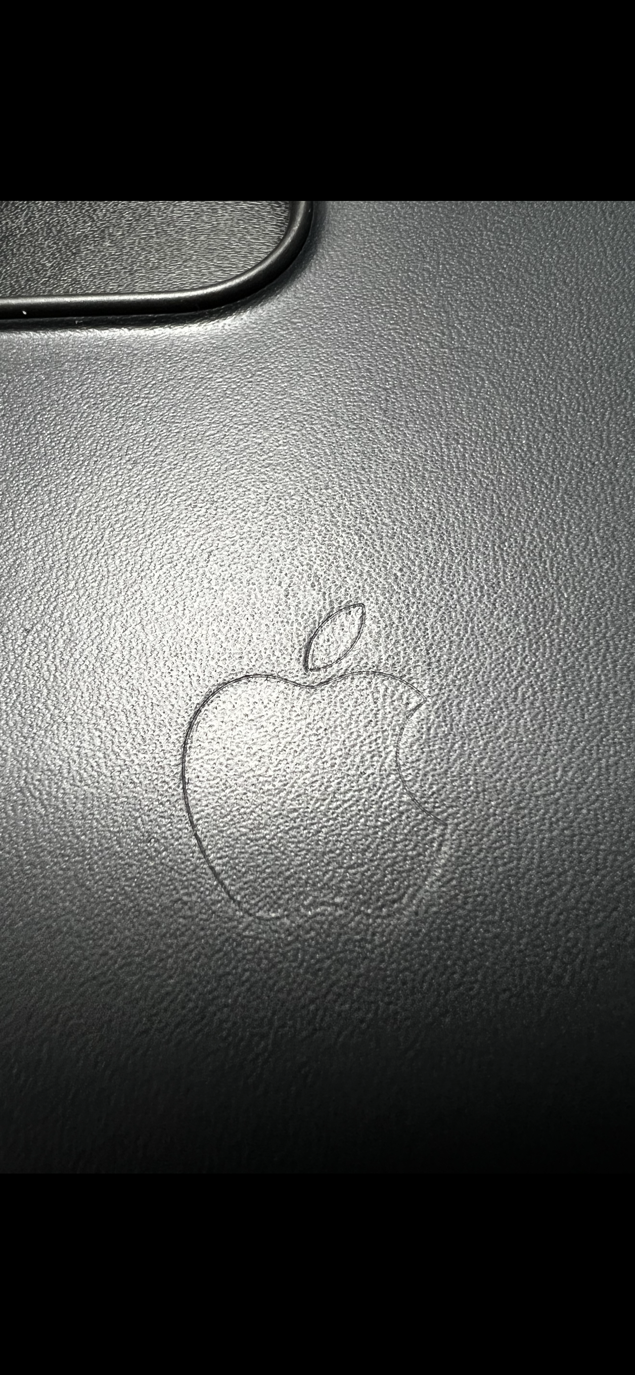 919731573b237fd9294b29b77b8262bb.png