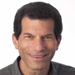 rubinstein_headshot.jpg