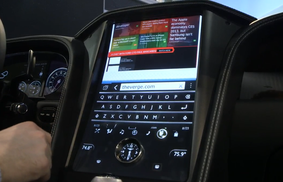 thevergeBB10qnxbentley.png