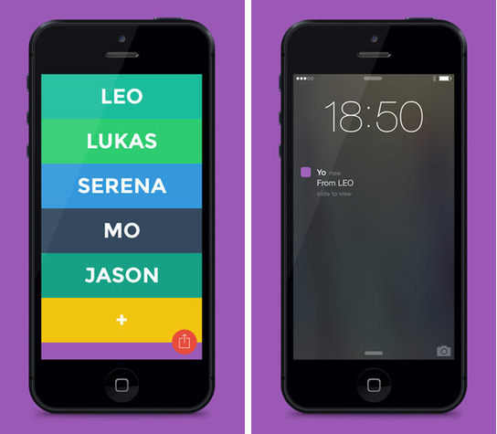 yo-app-screens.jpg