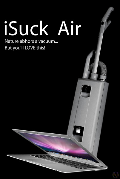 iSuckAir.jpg