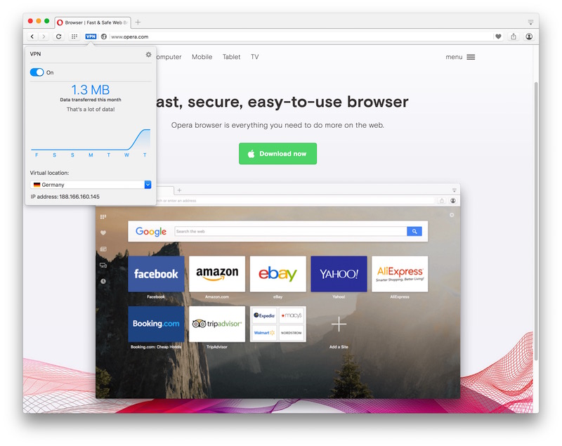Screen-Shot-2016-04-21-at-09.41.05.jpg