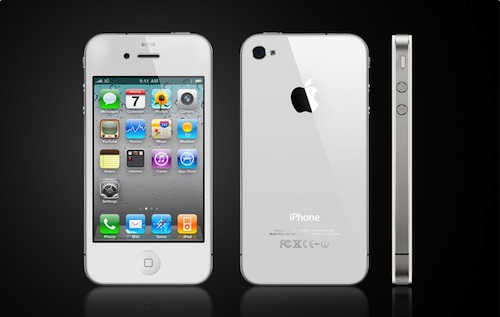 141034-white_iphone_4.jpg