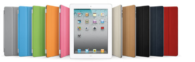 ipad2_hero.jpg