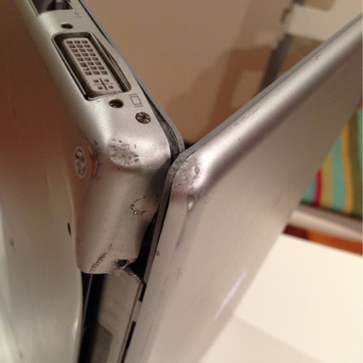 mbp2.jpg