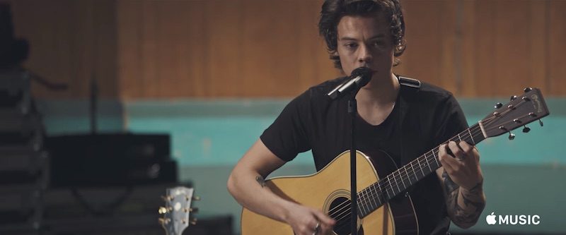 harry-styles-apple-music-800x333.jpg