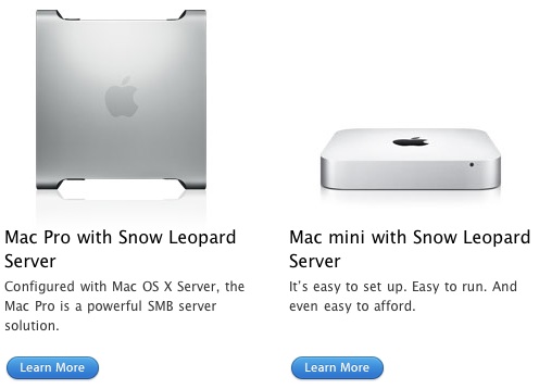 apple_mini_pro_servers.jpg