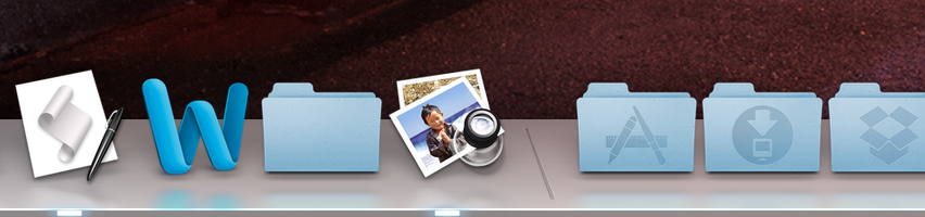 ScreenShot2012-10-15at114638AM_zps2f8f4f9e.png