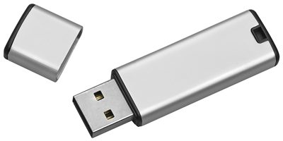 promotional-usb-memory-stick.jpg
