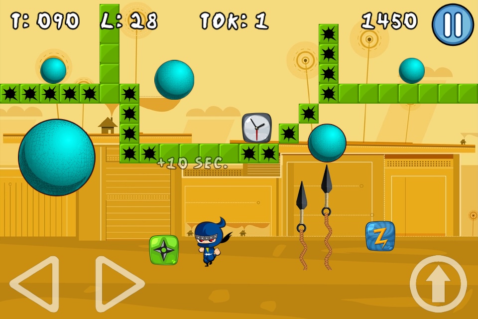 ninjausa_iphone_screen3.jpg