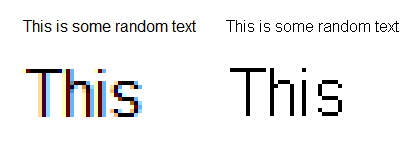 DthAG.gif