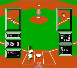 Major_League__Baseball_NES_ScreenShot2.jpg