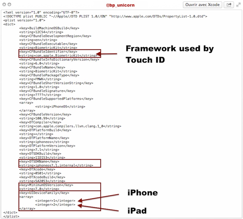touch_id_ipad_biometrickit.jpg
