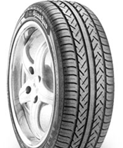 pirelli_Eufori.gif