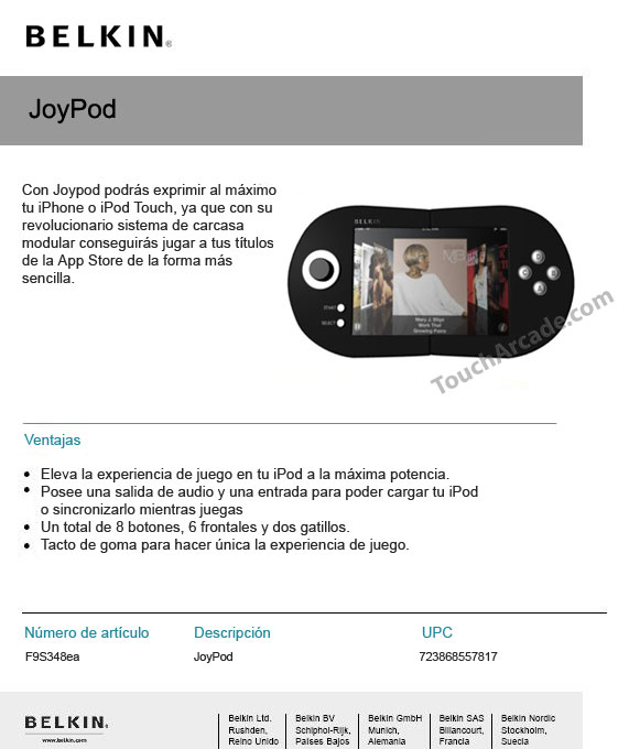 joypod.jpg