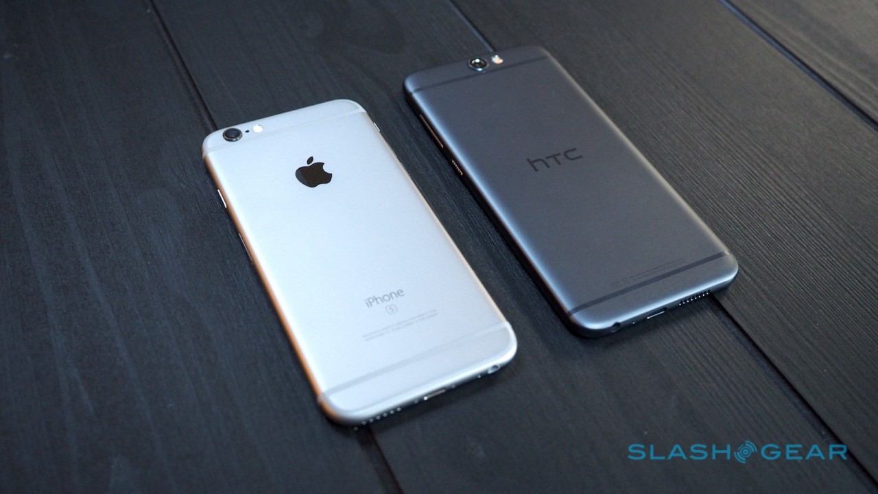 htc-one-a9-vs-iphone-6s-sg-1-1280x720.jpg