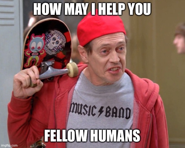 4u5khb.jpg
