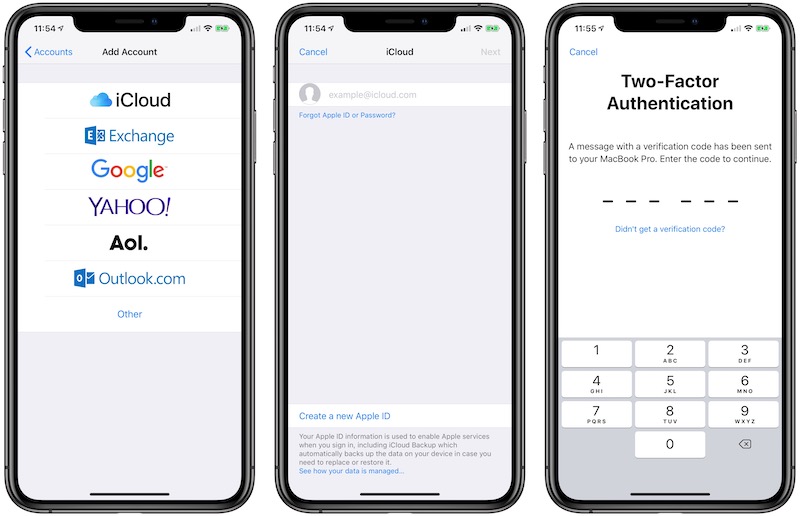 2fa_iphone_login.jpg