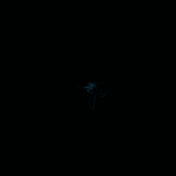 14_19847_bc03c729c1e0744.gif
