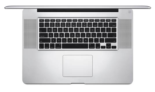 macbook-pro-top-535.jpg