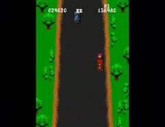 ForcefulAliveAmericanmarten-max-1mb.gif