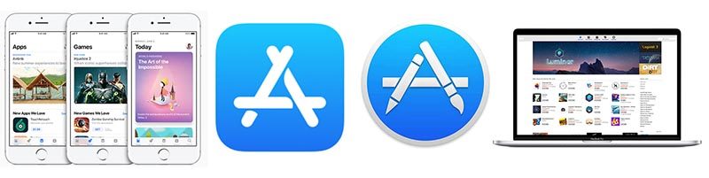 app-store-universal-apps-800x201.jpg