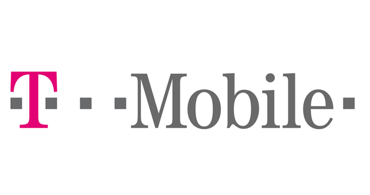 tmobile_logo_720w.png