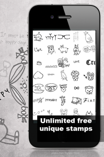 6590ki.png