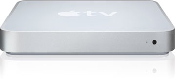 161036-apple_tv_front.jpg