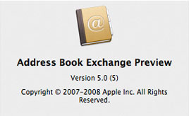 200150-address.jpg
