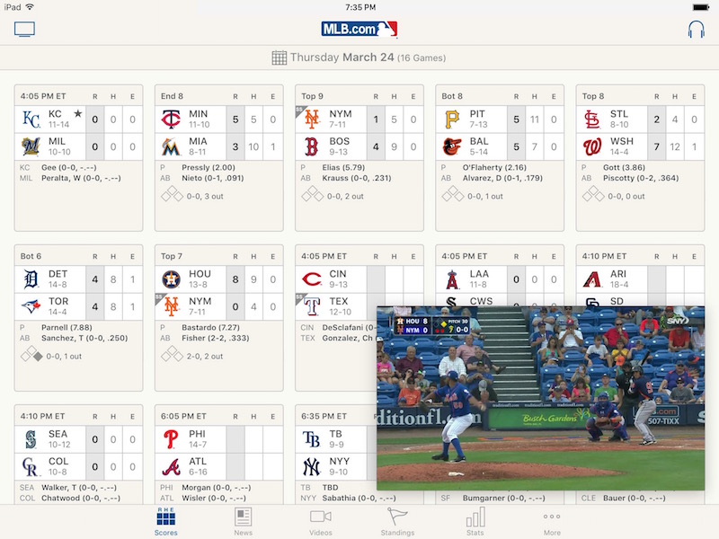 mlbmultitasking.jpg