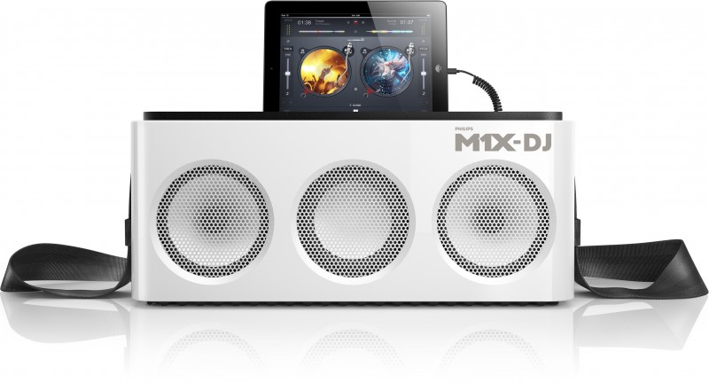 m1x_dj-800x432.jpg