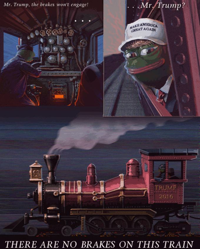 trump-train-gif.gif