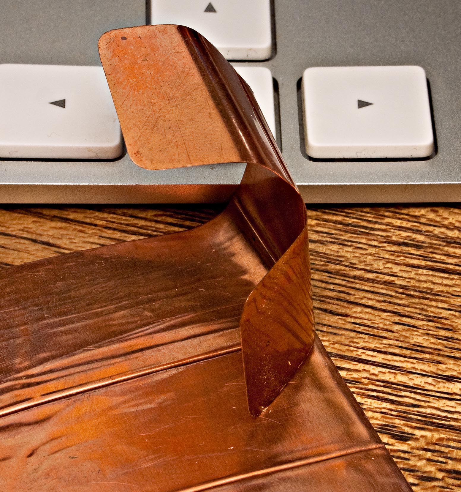 Heavy_Copper_Foil_sm.jpg
