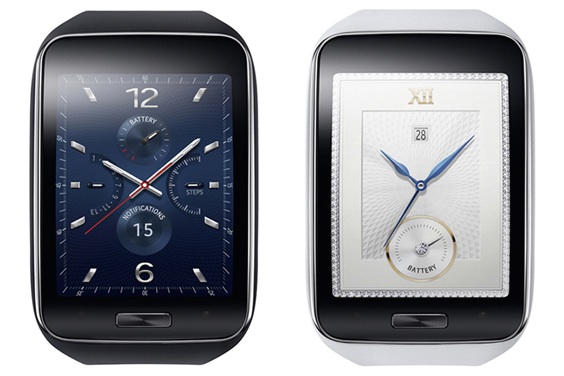 galaxy_gear_s.jpg