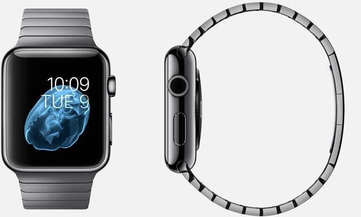applewatchgraystainless.jpg
