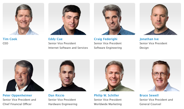 appleexecutives.png